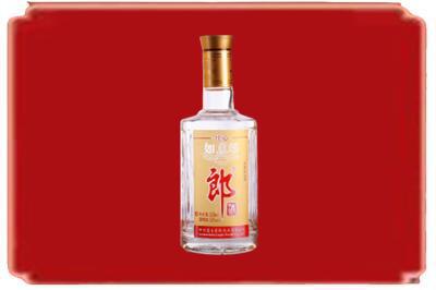 武汉硚口区烟酒回收郎酒.jpg
