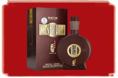 武汉硚口区烟酒回收习酒.jpg