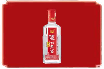 武汉硚口区烟酒回收泸州老窖酒.jpg